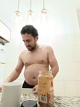 NatanCasad0 online show from 02.13.26