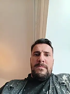 NatanCasad0 online show from 02.16.26