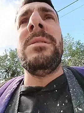 NatanCasad0 online show from 02.18.26