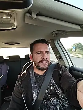 NatanCasad0 online show from 02.27.26