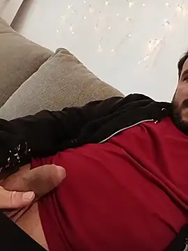 NatanCasad0 online show from 03.02.26