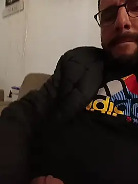 NatanCasad0 online show from 05.10.26