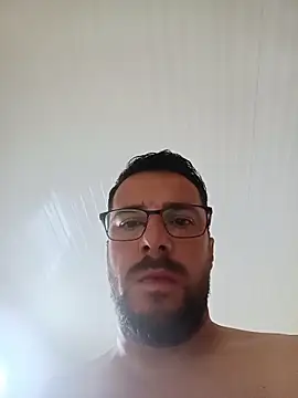 NatanCasad0 online show from 05.31.26