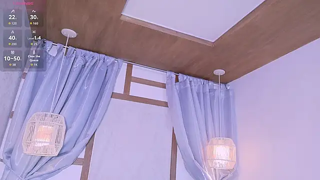 wendy william online show from 04.17.26