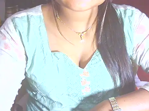 Nusrat Faria online show from 01.31.26