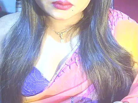 Nusrat Faria online show from 02.06.26