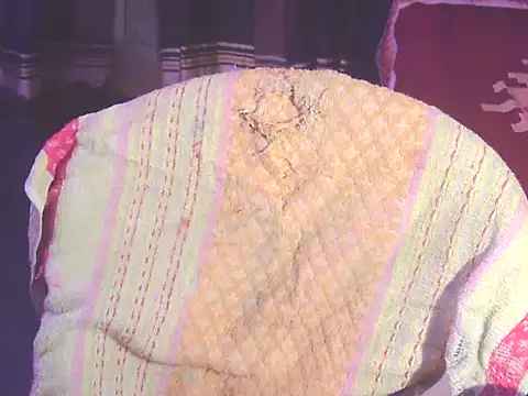 Nusrat Faria online show from 02.12.26