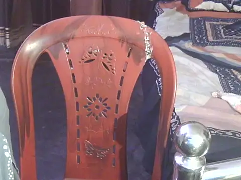 Nusrat Faria online show from 02.24.26