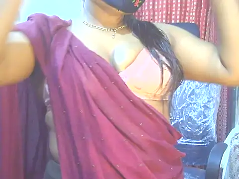 Snapshot of Nusrat_Faria chatting on 04.16.26 Nusrat Faria online show from 04.16.26