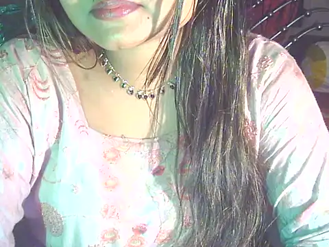 Snapshot of Nusrat_Faria chatting on 05.01.26 Nusrat Faria online show from 05.01.26