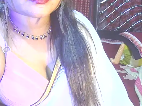 Snapshot of Nusrat_Faria chatting on 05.08.26 Nusrat Faria online show from 05.08.26