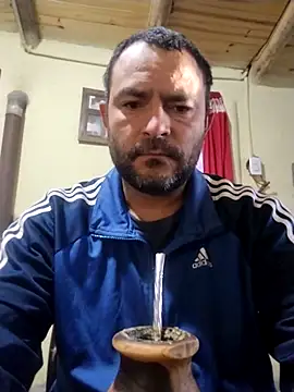 lio199010 online show from 03.23.26