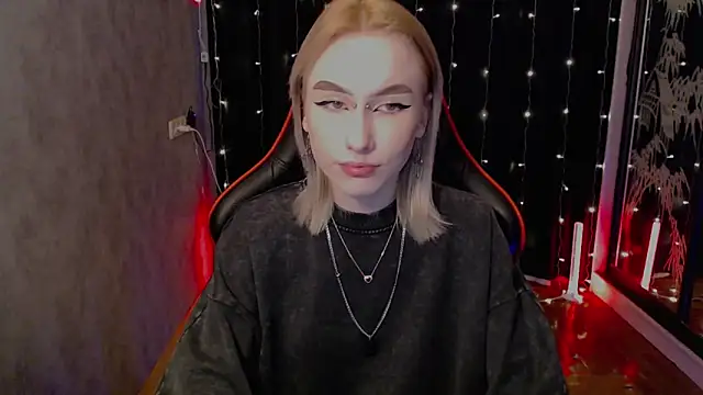 crybambi online show from 02.03.26