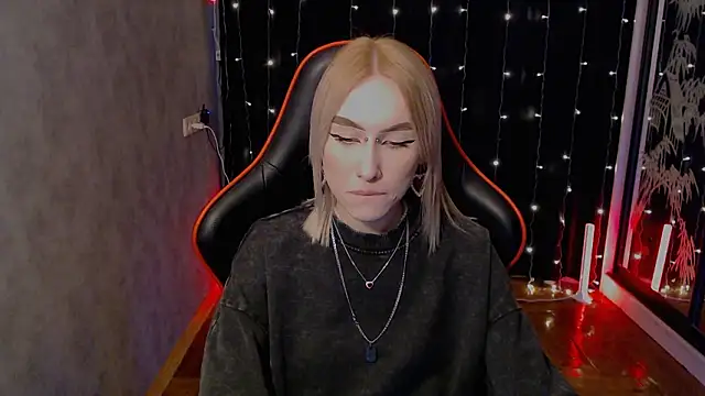 crybambi online show from 02.04.26