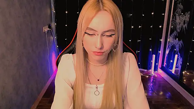 crybambi online show from 03.02.26