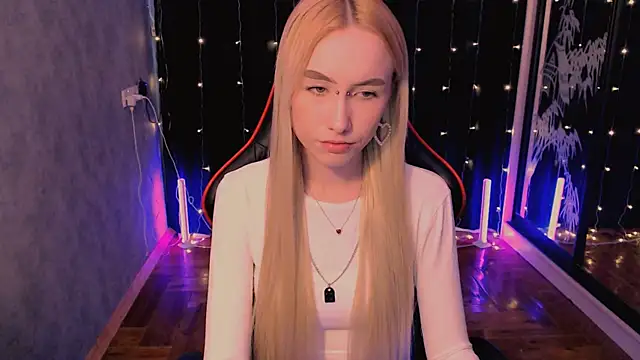 crybambi online show from 03.03.26