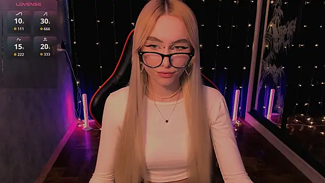 crybambi online show from 04.06.26