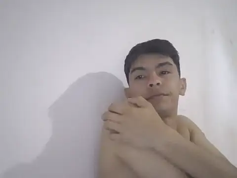 Snapshot of placerverdadero chatting on 02.19.26 placerverdadero online show from 02.19.26