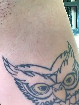 Snapshot of mia_inkk chatting on 02.21.26 mia inkk online show from 02.21.26