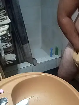 Snapshot of Nand0f chatting on 02.28.26 Nand0f online show from 02.28.26