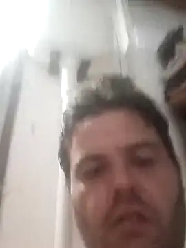 Snapshot of Nand0f chatting on 03.03.26 Nand0f online show from 03.03.26