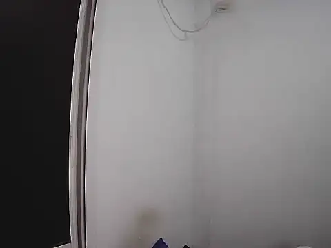 Snapshot of JonatanBail chatting on 03.01.26 JonatanBail online show from 03.01.26