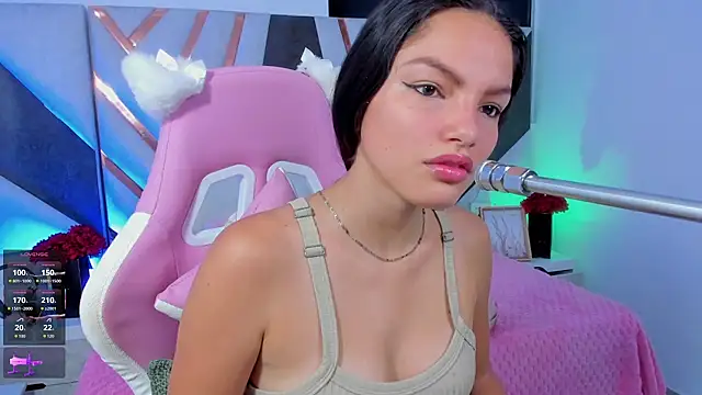 isa kolins online show from 03.05.26