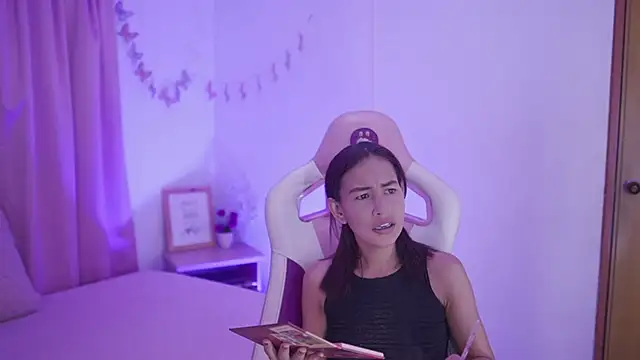 Keitty fox27 online show from 02.23.26