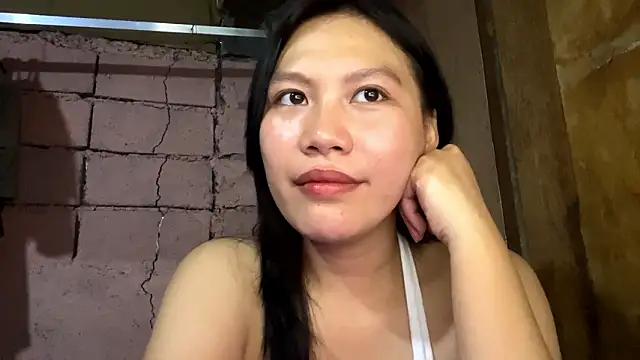 Snapshot of BrookeSain chatting on 02.01.26 BrookeSain online show from 02.01.26