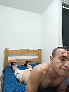 logan-31 online show from 03.18.26