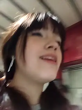 Snapshot of dieciochoyundia chatting on 02.08.26 dieciochoyundia online show from 02.08.26