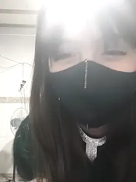 Snapshot of dieciochoyundia chatting on 02.14.26 dieciochoyundia online show from 02.14.26