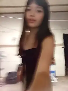 Snapshot of dieciochoyundia chatting on 02.24.26 dieciochoyundia online show from 02.24.26