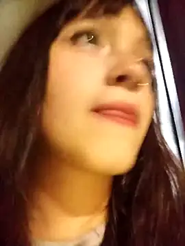 Snapshot of dieciochoyundia chatting on 03.02.26 dieciochoyundia online show from 03.02.26