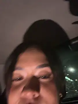  Cute gabyyy online show from 07.31.26