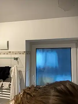 romyxxs online show from 02.03.26