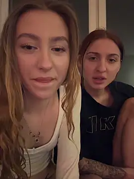 romyxxs online show from 02.03.26