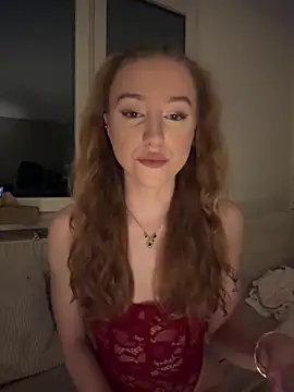 romyxxs online show from 02.05.26