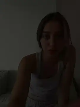 Snapshot of romyxxs chatting on 06.30.26 romyxxs online show from 06.30.26