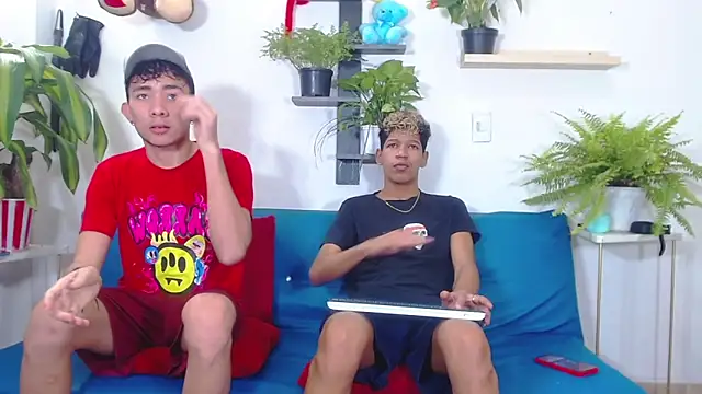 Stephen Angel online show from 05.14.26