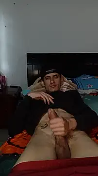 Alexwedcam online show from 02.18.26