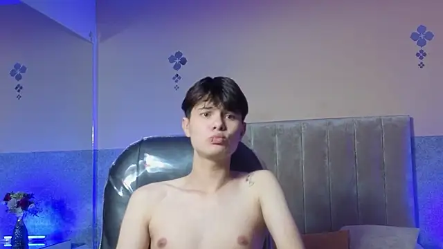 Derek Sinn online show from 03.01.26