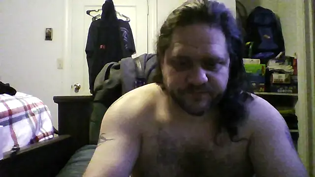 Demon2182 online show from 02.19.26