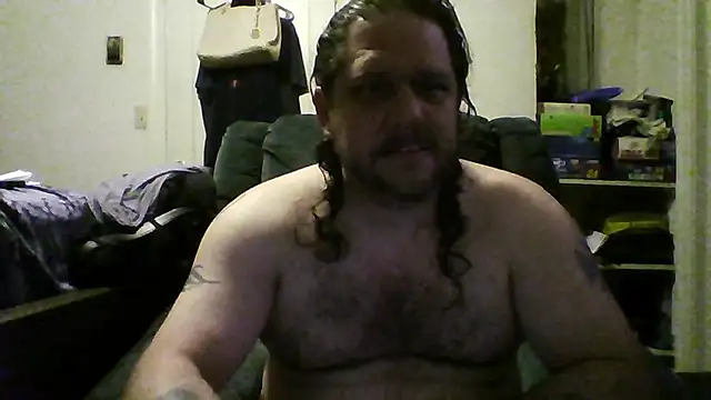 Demon2182 online show from 02.22.26