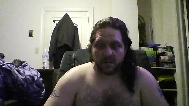 Demon2182 online show from 02.23.26