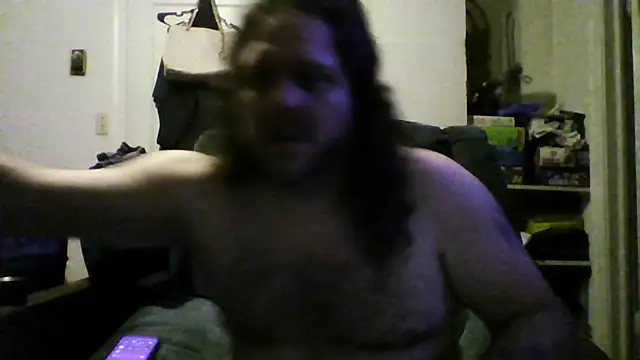 Demon2182 online show from 02.28.26