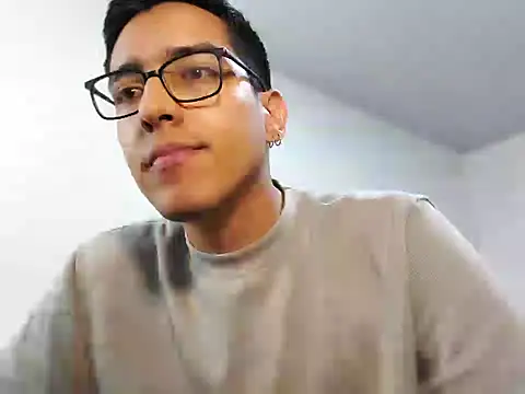 NickFin online show from 03.03.26