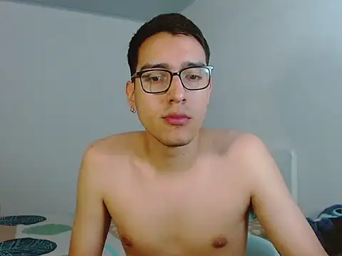 NickFin online show from 04.12.26