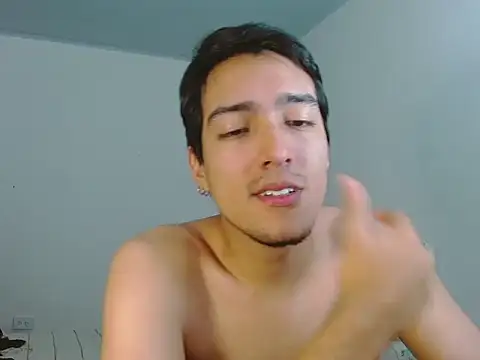 NickFin online show from 07.22.26