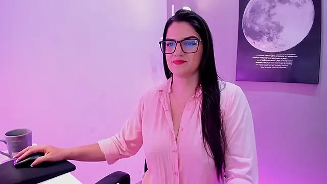 Valenvega  online show from 02.09.26